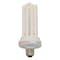 Ilc Replacement for Donsbulbs Loa-9142bc replacement light bulb lamp LOA-9142BC DONSBULBS - alternate 1